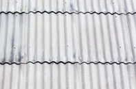 West Tisted corrugated roof quotes