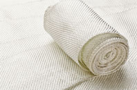 West Tisted fibreglass roofing repairs