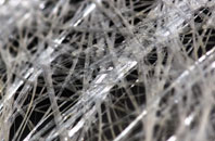 free West Tisted fibreglass roof repair quotes