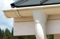 free West Tisted gutter installer quotes