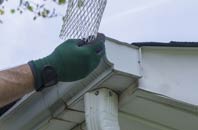 rated West Tisted guttering repair companies